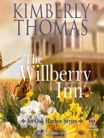 The_Willberry_Inn